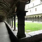 Appartamento Sant\'Anselmo
