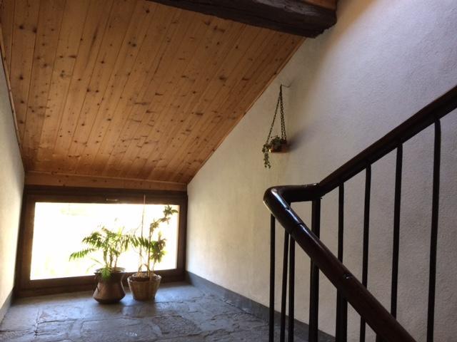 Appartamento Sant'anselmo